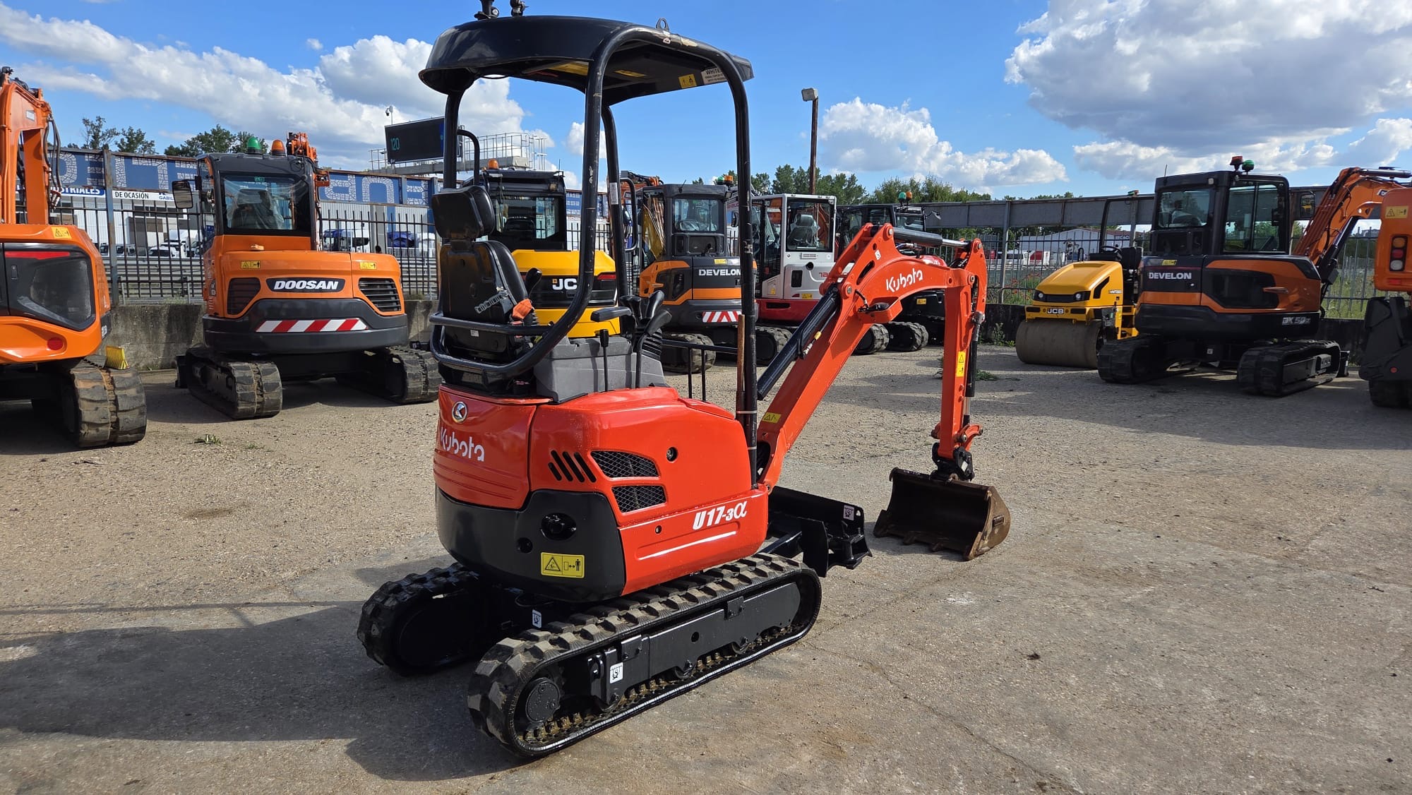 8fc6500a 3f17 4d6a 8526 abb181b57828