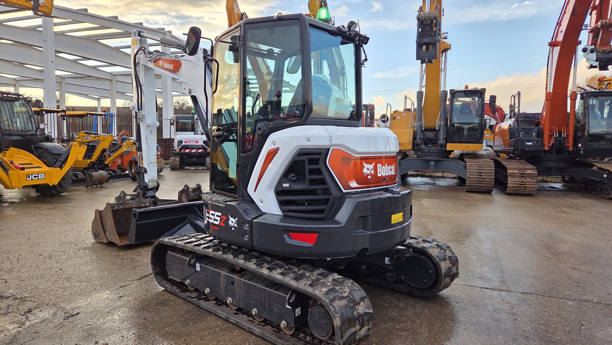 26b7eee2 e38c 414d b31a e29dfbcec51b