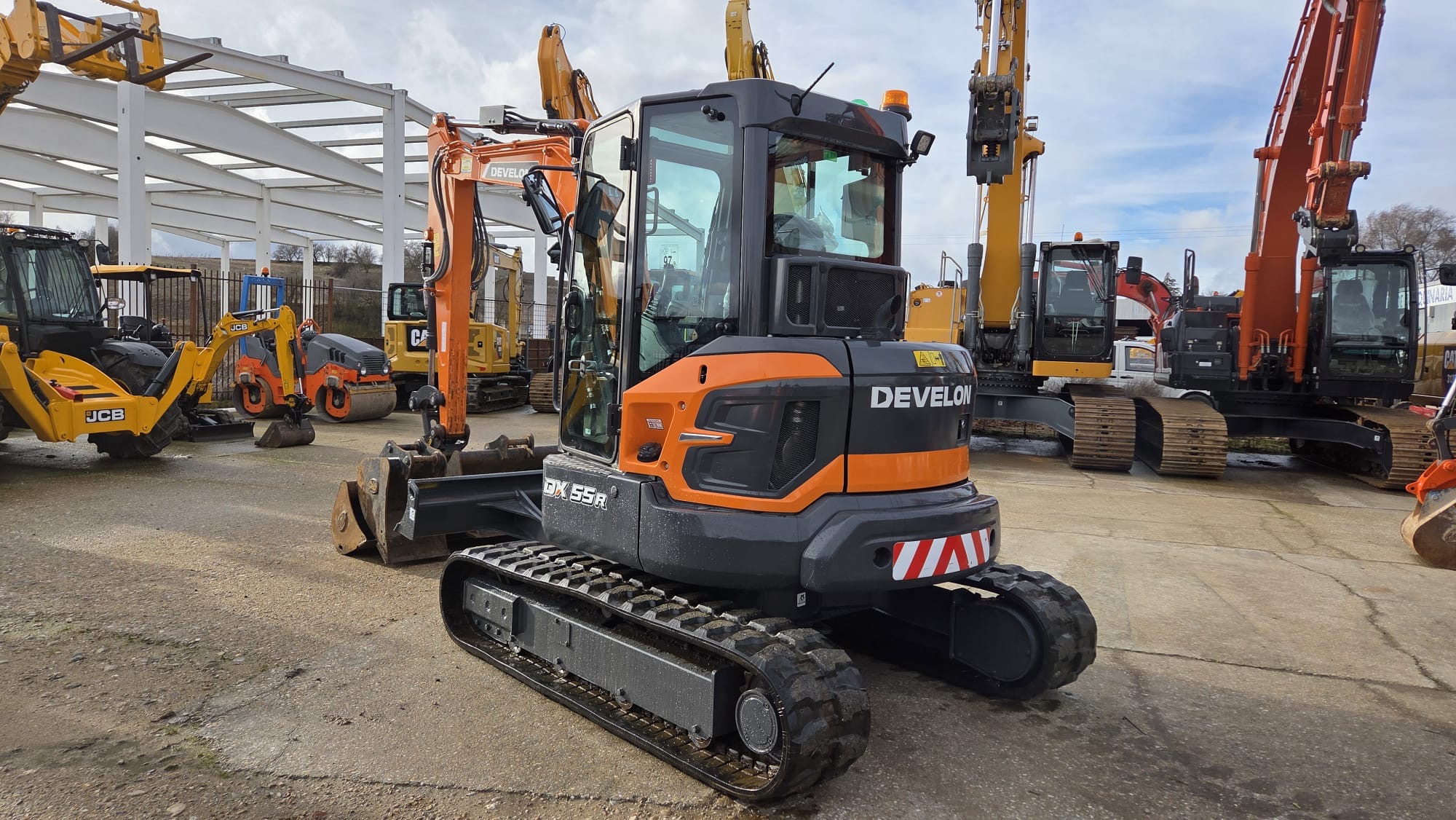 92e88558 b9df 48cf a8dd 9a32e429c010