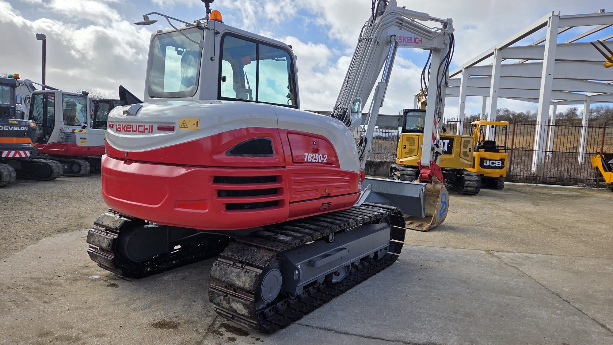 ea410f27 74dc 4a98 894d 163c7191c2e1