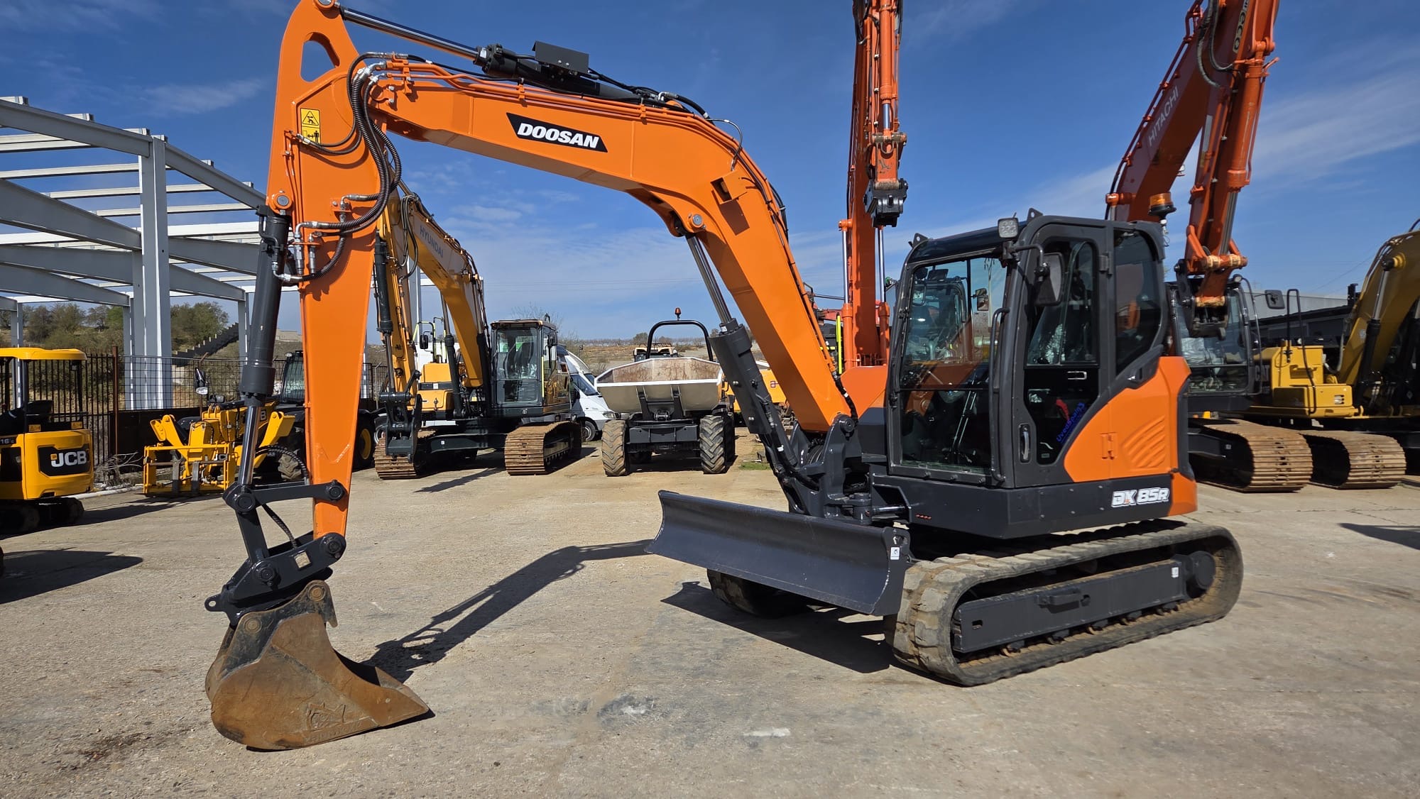 0d9062a4 cb2f 469c be3b ef9d5c9dfd30