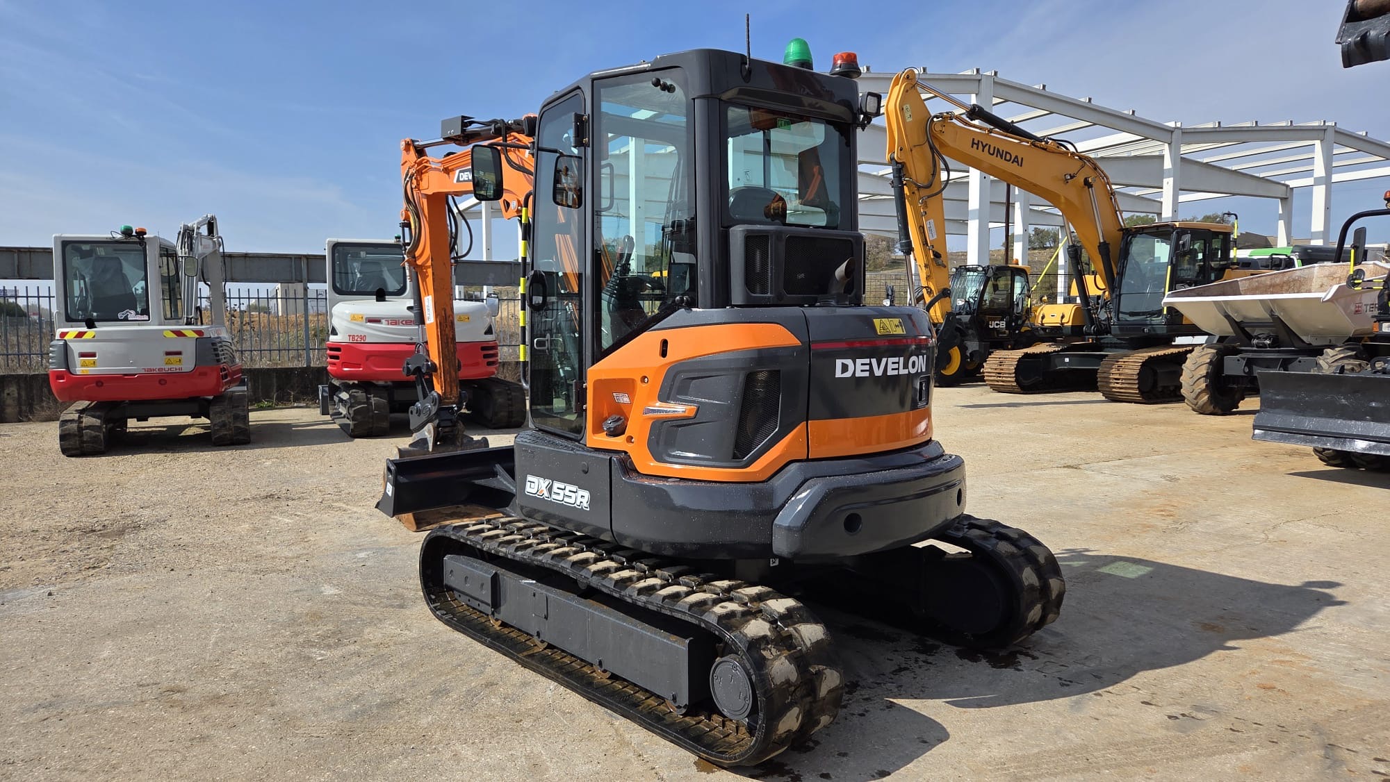 3394636b 6233 465e ab0f 065e36476217