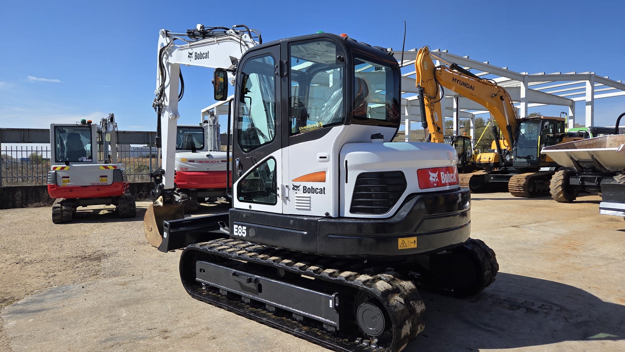 85089082 1858 45f8 a12d a6a46181e1bb