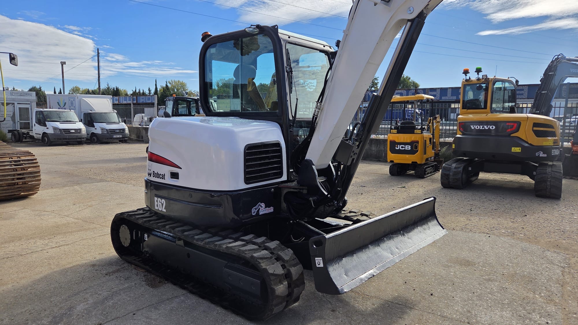 e17dc947 922a 4095 ab2a 5ec6e40d2fb0